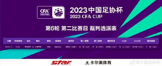xxxx成年视频免费